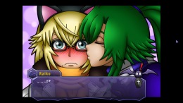 SHINRAI - Broken Beyond Despair  PC
