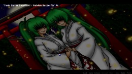   SHINRAI - Broken Beyond Despair