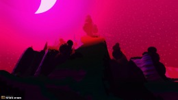 Shutter Stroll на компьютер