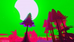 Скачать Shutter Stroll