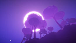 Локация Shutter Stroll