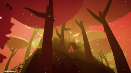 Shutter Stroll на PC