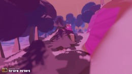 Shutter Stroll стрим