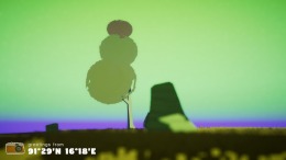 Прохождение игры Shutter Stroll