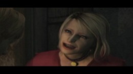  Silent Hill 2 [Special 2 Disc Set]