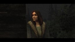 Скачать Silent Hill - Origins