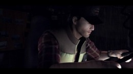 Геймплей Silent Hill - Origins