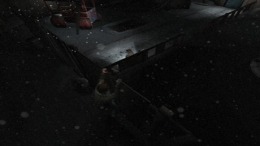 Silent Hill - Shattered Memories для PlayStation 2