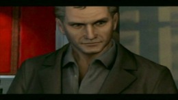 Скачать Silent Hill - Shattered Memories