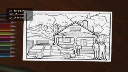 Прохождение игры Silent Hill - Shattered Memories