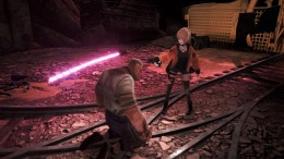 Silly Polly Beast на компьютер