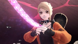 Silly Polly Beast на PC