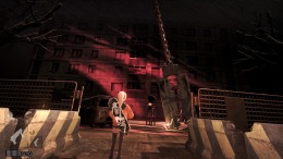 Прохождение игры Silly Polly Beast