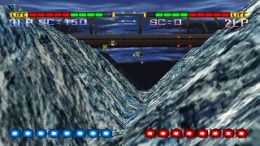   Simple 1500 Series vol.024 - The Gun Shooting