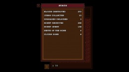   Sin Slayers: Meat & Greed