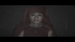 Siren для PlayStation 2