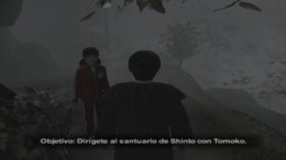 Скачать Siren