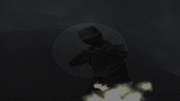 Прохождение игры Siren