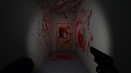 Skinfreak  PC