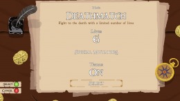 Skyhook на компьютер