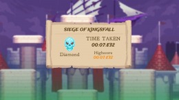 Скачать Skyhook