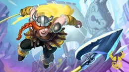 Локация Skyhook