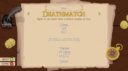 Прохождение игры Skyhook