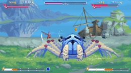 Игровой мир Slayin 2