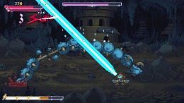 Геймплей Slayin 2