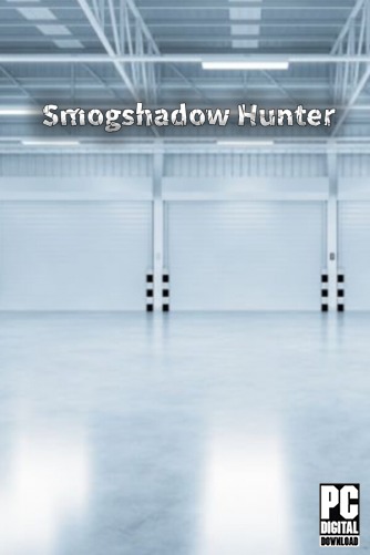Smogshadow Hunter скачать торрентом