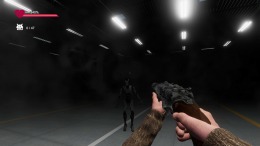 Smogshadow Hunter  PC
