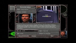 Smugglers 5 на PC