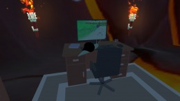 Snail Simulator  