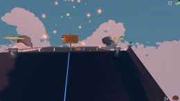  Snail Simulator