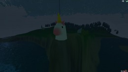  Snail Simulator