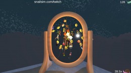 Snail Simulator  PC