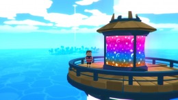 Solo на компьютер