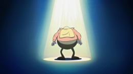 Sonic Origins на компьютер