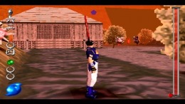 Soukaigi PS1