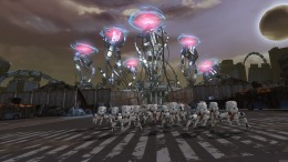 SOUL COVENANT  PC