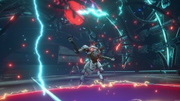 SOUL COVENANT 