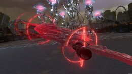   SOUL COVENANT