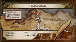 Скачать Soul Nomad & the World Eaters