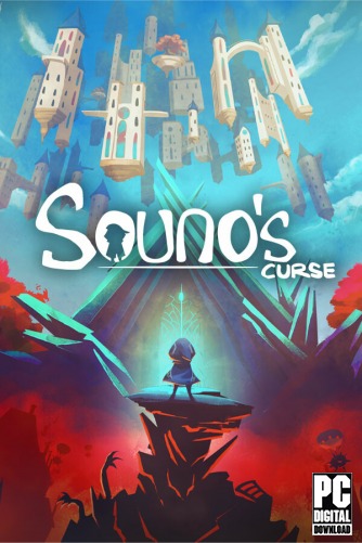 Souno's Curse скачать торрентом