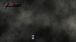   Souno's Curse