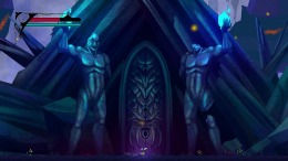 Souno's Curse  PC