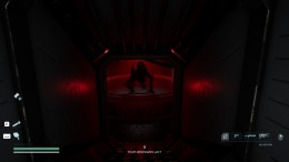 Геймплей Species: Unknown