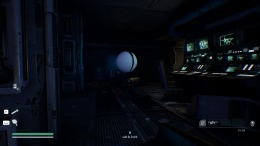 Прохождение игры Species: Unknown