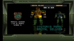Speedball 2100 [World Greatest Hits Series] PS1