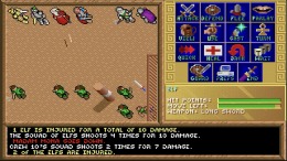  Spelljammer: Pirates of Realmspace